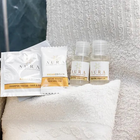 J-appartment Toledo *