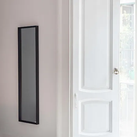 J-appartment Toledo Apartman *