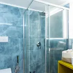Apartamento J-appartment Toledo *