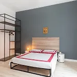 Apartamento J-appartment Toledo *