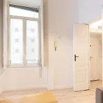 J-appartment Toledo Apartamento Nápoles