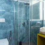 J-appartment Toledo Apartamento