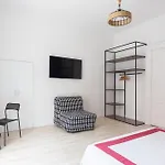 J-appartment Toledo
