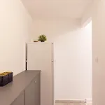 J-appartment Toledo