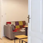 J-appartment Toledo アパート *