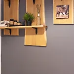 J-appartment Toledo * ナポリ