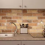 J-appartment Toledo アパート *