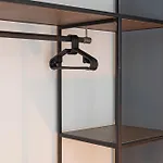 アパート J-appartment Toledo *