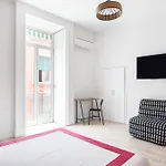 J-appartment Toledo * Neapol