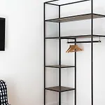 J-appartment Toledo *