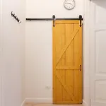 アパート J-appartment Toledo *